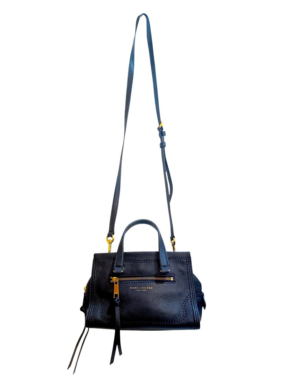 Marc Jacob - Picture 3 of 12